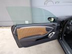 Mercedes Třída CLK - fotka číslo 31