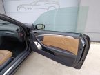Mercedes Třída CLK - fotka číslo 32