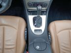 Mercedes Třída CLK - fotka číslo 24