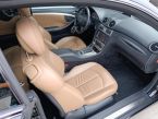 Mercedes Třída CLK - fotka číslo 19