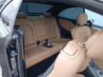 Mercedes Třída CLK - fotka číslo 17