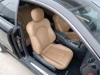 Mercedes Třída CLK - fotka číslo 20