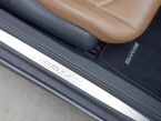 Mercedes Třída CLK - fotka číslo 29