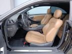 Mercedes Třída CLK - fotka číslo 14