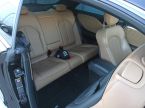 Mercedes Třída CLK - fotka číslo 14