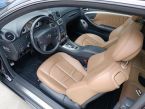 Mercedes Třída CLK - fotka číslo 12
