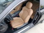 Mercedes Třída CLK - fotka číslo 15