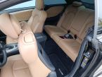 Mercedes Třída CLK - fotka číslo 16