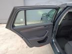 Škoda Superb - fotka číslo 25