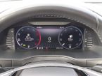 Škoda Superb - fotka číslo 18