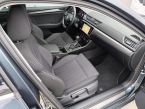 Škoda Superb - fotka číslo 15