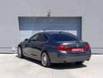 BMW Řada 5 - fotka číslo 6