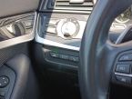 BMW Řada 5 - fotka číslo 18