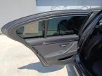 BMW Řada 5 - fotka číslo 24
