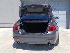 BMW Řada 5 - fotka číslo 8
