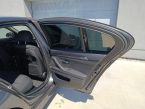 BMW Řada 5 - fotka číslo 25