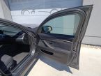 BMW Řada 5 - fotka číslo 26