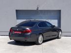 BMW Řada 5 - fotka číslo 4