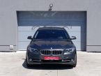 BMW Řada 5 - fotka číslo 1