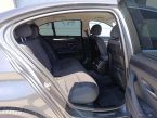 BMW Řada 5 - fotka číslo 14