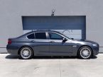 BMW Řada 5 - fotka číslo 3