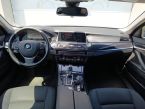BMW Řada 5 - fotka číslo 19