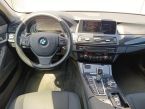 BMW Řada 5 - fotka číslo 20