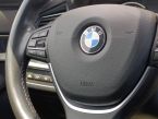 BMW Řada 5 - fotka číslo 21