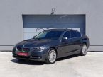 BMW Řada 5 - fotka číslo 0