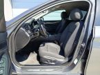 BMW Řada 5 - fotka číslo 10