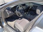 BMW Řada 5 - fotka číslo 9