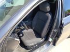 BMW Řada 5 - fotka číslo 11