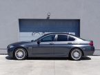 BMW Řada 5 - fotka číslo 7