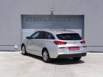 Hyundai i30 - fotka číslo 6