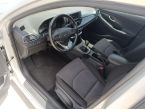 Hyundai i30 - fotka číslo 9