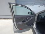 Hyundai i30 - fotka číslo 26