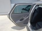 Hyundai i30 - fotka číslo 27