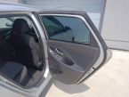 Hyundai i30 - fotka číslo 28
