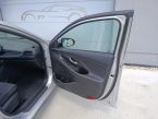 Hyundai i30 - fotka číslo 29