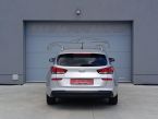 Hyundai i30 - fotka číslo 5
