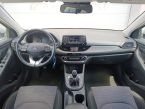Hyundai i30 - fotka číslo 19