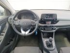 Hyundai i30 - fotka číslo 20