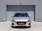 Hyundai i30 - fotka číslo 1
