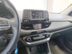 Hyundai i30 - fotka číslo 22