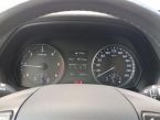 Hyundai i30 - fotka číslo 21