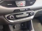 Hyundai i30 - fotka číslo 23