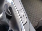 Hyundai i30 - fotka číslo 25