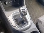 Hyundai i30 - fotka číslo 24