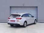 Hyundai i30 - fotka číslo 4
