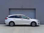 Hyundai i30 - fotka číslo 3